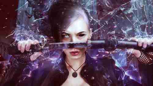 首次加入合作模式！R星《荒野大镖客2》正在开发中