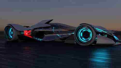 2020《星际争霸II》黄金战队联赛春季赛公布，点燃电竞激情